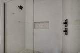 205 Brush Ct. - Photo 20