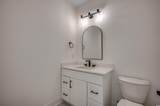 205 Brush Ct. - Photo 21