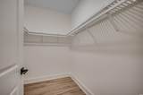 205 Brush Ct. - Photo 22