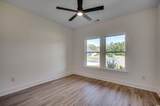 205 Brush Ct. - Photo 23
