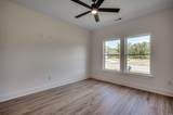 205 Brush Ct. - Photo 24