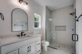 205 Brush Ct. - Photo 25