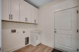 205 Brush Ct. - Photo 27