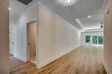 205 Brush Ct. - Photo 3