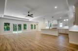 205 Brush Ct. - Photo 4