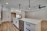 205 Brush Ct. - Photo 5