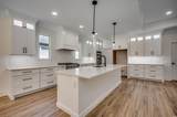 205 Brush Ct. - Photo 6