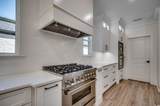 205 Brush Ct. - Photo 7
