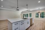 205 Brush Ct. - Photo 9