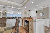 9650 Shore Dr. - Photo 11