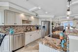 9650 Shore Dr. - Photo 12
