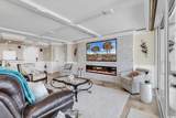 9650 Shore Dr. - Photo 13