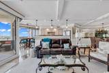 9650 Shore Dr. - Photo 14