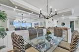 9650 Shore Dr. - Photo 15