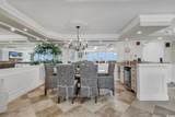 9650 Shore Dr. - Photo 16