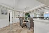 9650 Shore Dr. - Photo 17