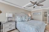 9650 Shore Dr. - Photo 18