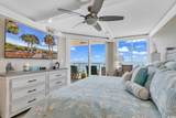 9650 Shore Dr. - Photo 19
