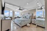 9650 Shore Dr. - Photo 20