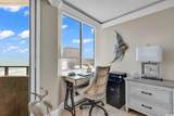 9650 Shore Dr. - Photo 21