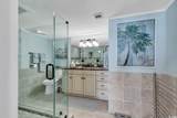 9650 Shore Dr. - Photo 22