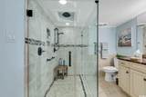9650 Shore Dr. - Photo 23