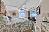 9650 Shore Dr. - Photo 24