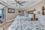 9650 Shore Dr. - Photo 25