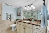 9650 Shore Dr. - Photo 26