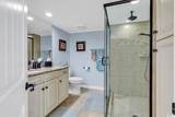 9650 Shore Dr. - Photo 27