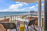 9650 Shore Dr. - Photo 28