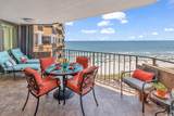 9650 Shore Dr. - Photo 29