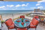 9650 Shore Dr. - Photo 30