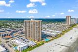 9650 Shore Dr. - Photo 31