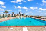 9650 Shore Dr. - Photo 34