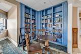 9650 Shore Dr. - Photo 36