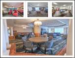9650 Shore Dr. - Photo 38
