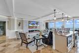 9650 Shore Dr. - Photo 7