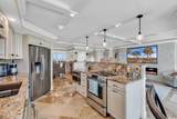 9650 Shore Dr. - Photo 9