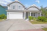 2138 Heritage Loop - Photo 1