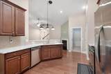2138 Heritage Loop - Photo 12