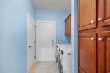 2138 Heritage Loop - Photo 14