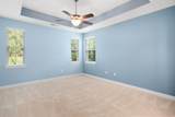2138 Heritage Loop - Photo 16