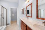 2138 Heritage Loop - Photo 17