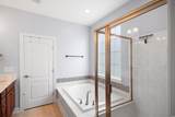 2138 Heritage Loop - Photo 18