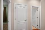 2138 Heritage Loop - Photo 21