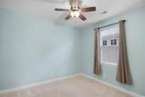 2138 Heritage Loop - Photo 22