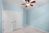 2138 Heritage Loop - Photo 23