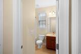 2138 Heritage Loop - Photo 24