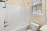 2138 Heritage Loop - Photo 25